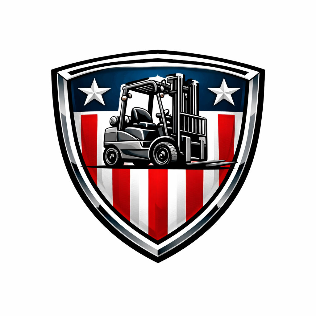 American Lifts USA Logo